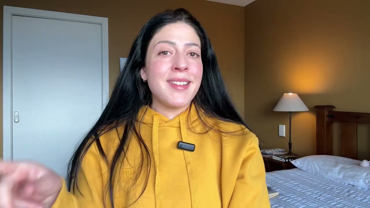 a normalização de não responder mensagem…