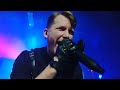 Grendel - EDP//EPR (17/1/26, The Lexington, London, England, UK)