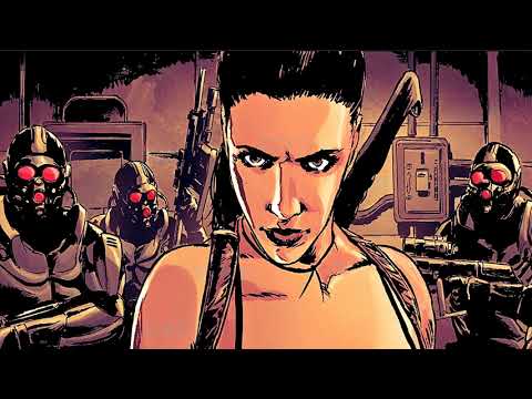 Eddie Thoneick pres. Female Deejays feat. Chelonis R. Jones - If Only [Anual 2008]