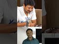 Blue Sattai Maran Romba Pudikum Kalagathalaivanpublicreview Udhayanidhistalin Dmk Tncmstalin