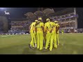 IPl FINAL HIGHLIGHTS 2010 CSK VS MI Ipl Indianpremierleague Ipl2010 Csk Vs Mumbaiindians
