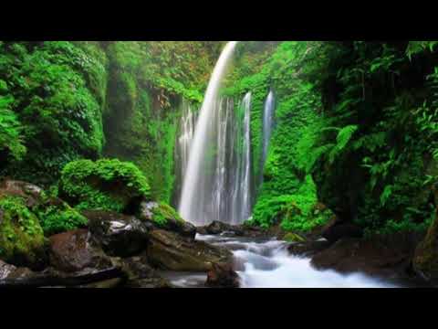 Surah Al mu'minun ayat 99-100, irama shoba