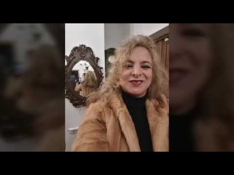 29.12.2019 - Abarno Camelia - At home - 💞