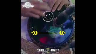 Download lagu Story wa Darbuka Hasan AZ Zahir mp3 Download lagu Story wa Darbuka Hasan AZ Zahir mp3