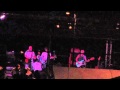10 Seconds Of The Reducers