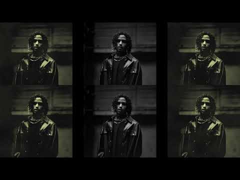 [FREE] Luv Resval x Dinos Type Beat "Pensées" - Beat by Twee