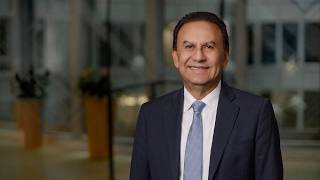 Real-World Experience: Ernesto Estrada