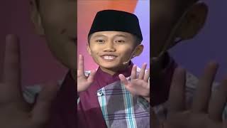 Download lagu STORY WA BARU 30 DETIK Bulan Ramadhan | IL AL selalu menghibur kalau sudah Ceramah mp3 Download lagu STORY WA BARU 30 DETIK Bulan Ramadhan | IL AL selalu menghibur kalau sudah Ceramah mp3