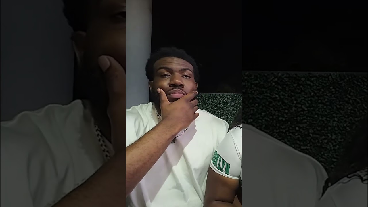 The Gentleman Seasoned: Respectful & Gentlemanly Vibes #shorts