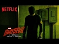 Marvel's Daredevil | Hallway Fight Scene [HD] | Netflix