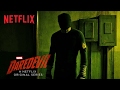 Marvel's Daredevil - Hallway Fight Scene - Netflix ...