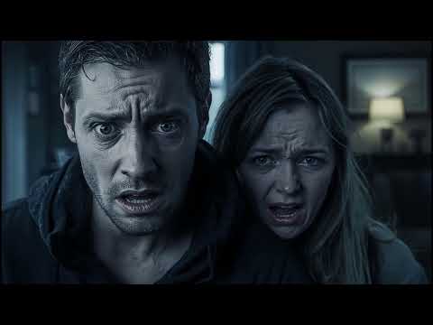 My wife, the junior analyst, and the humiliation: This is how I fought back.