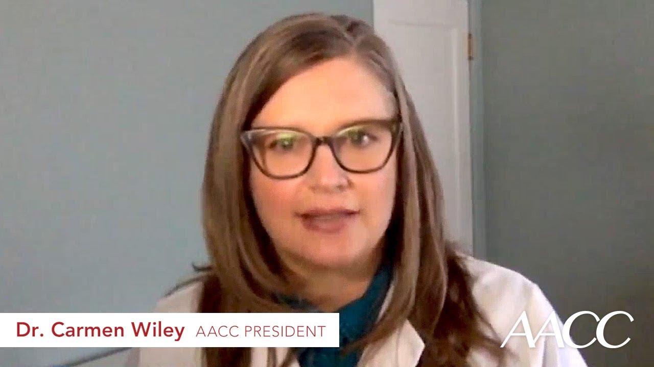 Why Is It So Hard to Get Tested for COVID-19?