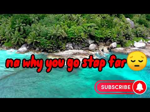 Beejoh x CeeJay ft Alckoz - Longway lo you (Lyrics) | PNG music | 2022@sciryl00#png