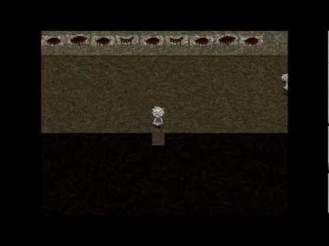 .flow Walkthrough - Part  8 - I thought we were Friends