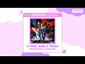 Neon Genesis Evangelion A Cruel Angel S Thesis Director S Cut AUDIO