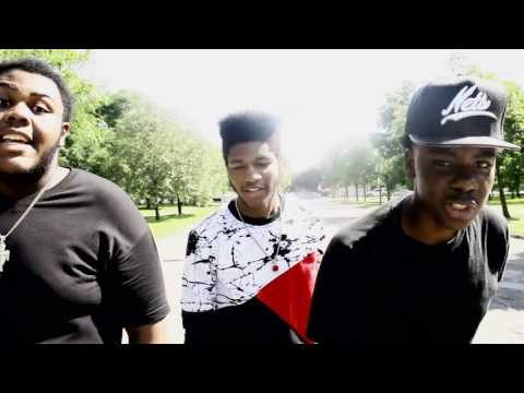 King Koolin x Elo X Cloutboy J - Smith & Western