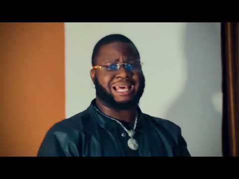 Samking LobaLoba feat Killer Boy - Pull Up (Visualiser)