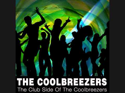 The Coolbreezers - The Club Side Of The Coolbreezers "Take It Slow" [Hoxygen Remix]