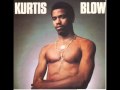 Kurtis Blow - All I Want In This World (Is To Find That Girl)