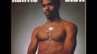 Kurtis Blow - All I Want In This World (Is To Find That Girl)