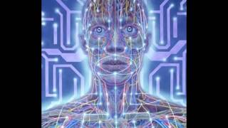 AreemAเว่ยหล่าง แนวคิดมุมกลับฉบับปรัชญาหมวด2