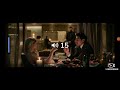 New Movie Shot Charlie Angel Part4 Sexy Fight