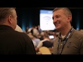 A3 Business Forum