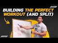 How to Design the PERFECT Kettlebell Workout Plan for Building Muscles & Strength