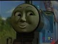 Today On The Island Of Sodor Kindness