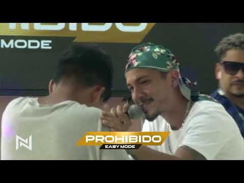 KLIBRE VS LITZEN | CUARTOS DE FINAL | LA NACIONAL FREESTYLE