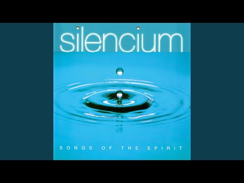 Harle: Silencium - Music of Inner Peace: 6. Astrea