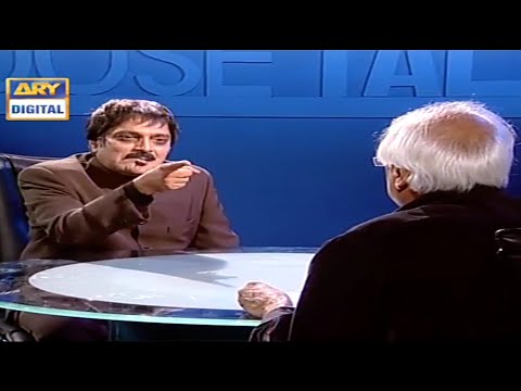 Best of loose talk episode 10