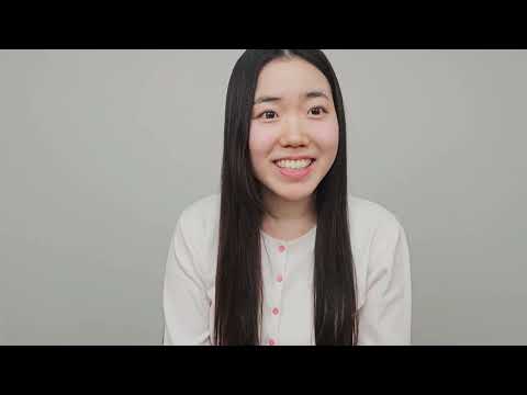 비디오 10