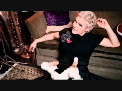 Ina Müller - Wenn du das erträgst