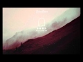 Sir Sly - Bloodlines [Bloodlines Part I & II ...