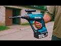60 COOLEST TOOLS YOU LL WANT TO BUY