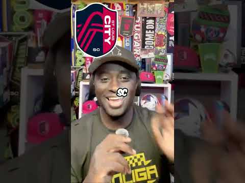 MoFutbol official video thumbnail