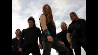 Enslaved-Fenris