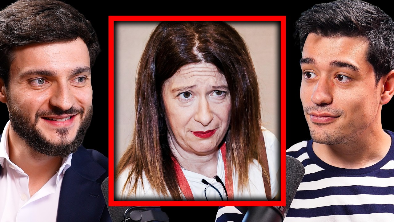La fontanera del PSOE: el caso más cutre, oscuro y peligroso de Ferraz