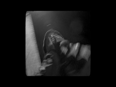 MXP x TAMAS - BLINDER PILOT (OFFICIAL VISUALIZER)