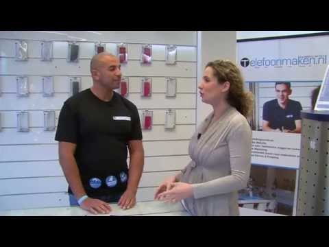 Telefoonmaken.nl Commercial