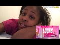 Nicki Minaj - Barbie Tingz (Lyric Video) – REACTION.CAM Nicki Minaj - Barbie Tingz (Lyric Video) – REACTION.CAM