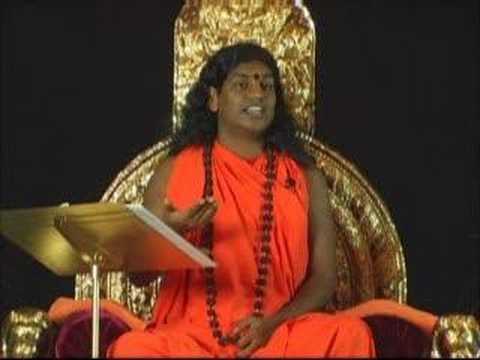 Darkness - Deeper Truths Revealed