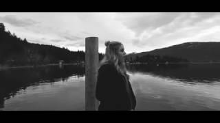 Download lagu Ed Sheeran - HAPPIER - Acoustic Cover - Olivia Penalva mp3 Download lagu Ed Sheeran - HAPPIER - Acoustic Cover - Olivia Penalva mp3