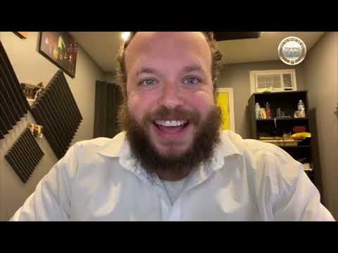 Vayichan - Promo Video Feat. Eitan Katz!