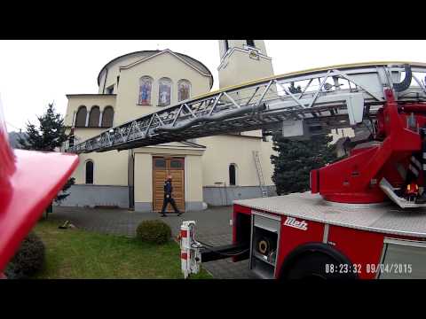 Radna Akcija DVD-a Đurmanec