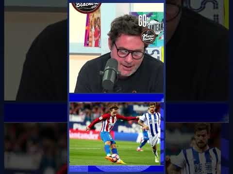 Le 3+1 des joueurs qui auraient mérité un Ballon d’or !