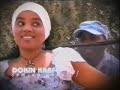 'Yar Yarinya flv 1