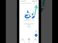 How To Listen Other Mobile Calls Rare Itech